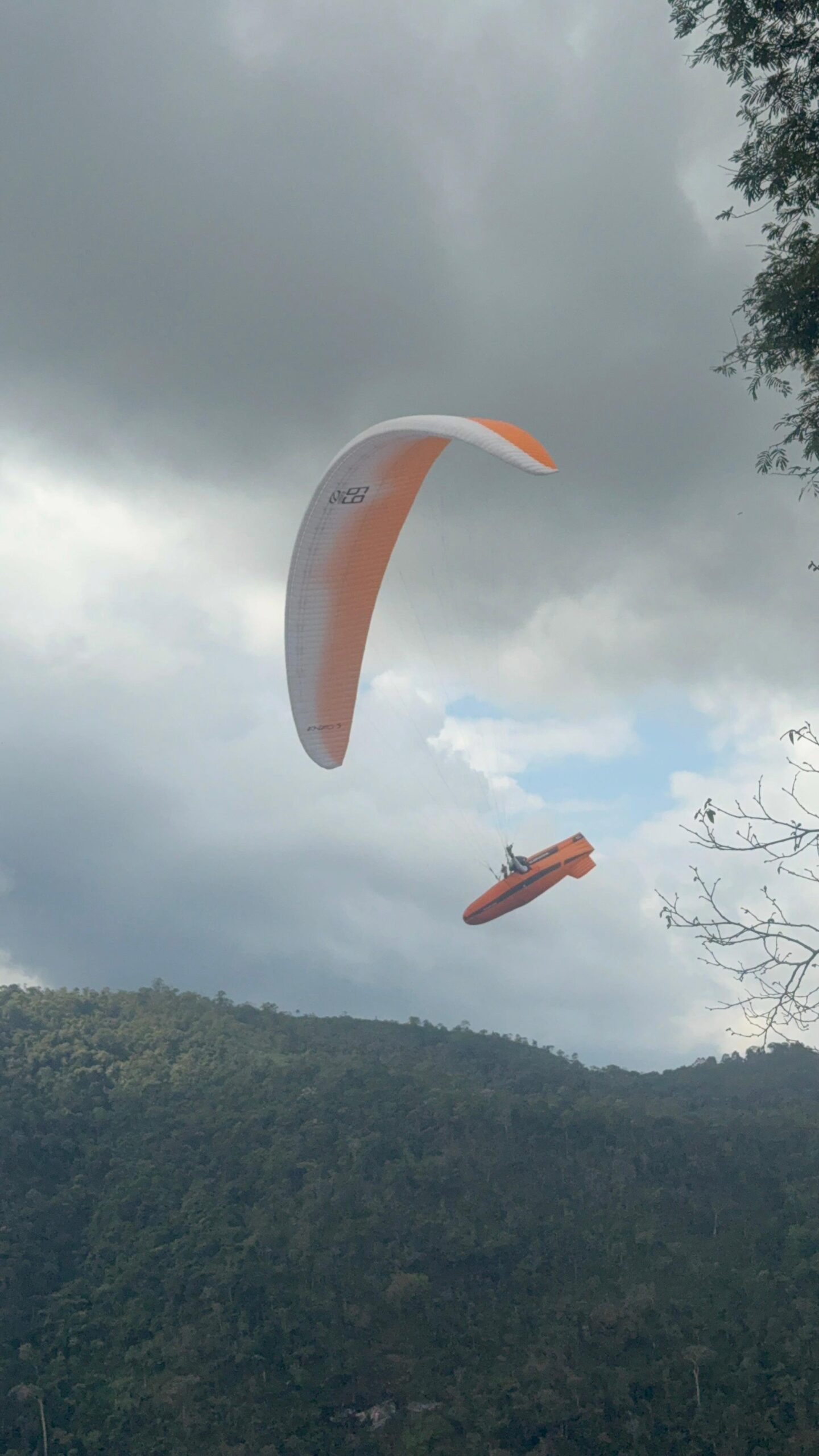 Weltmeisterschaft 2025 Castelo Brasilien
