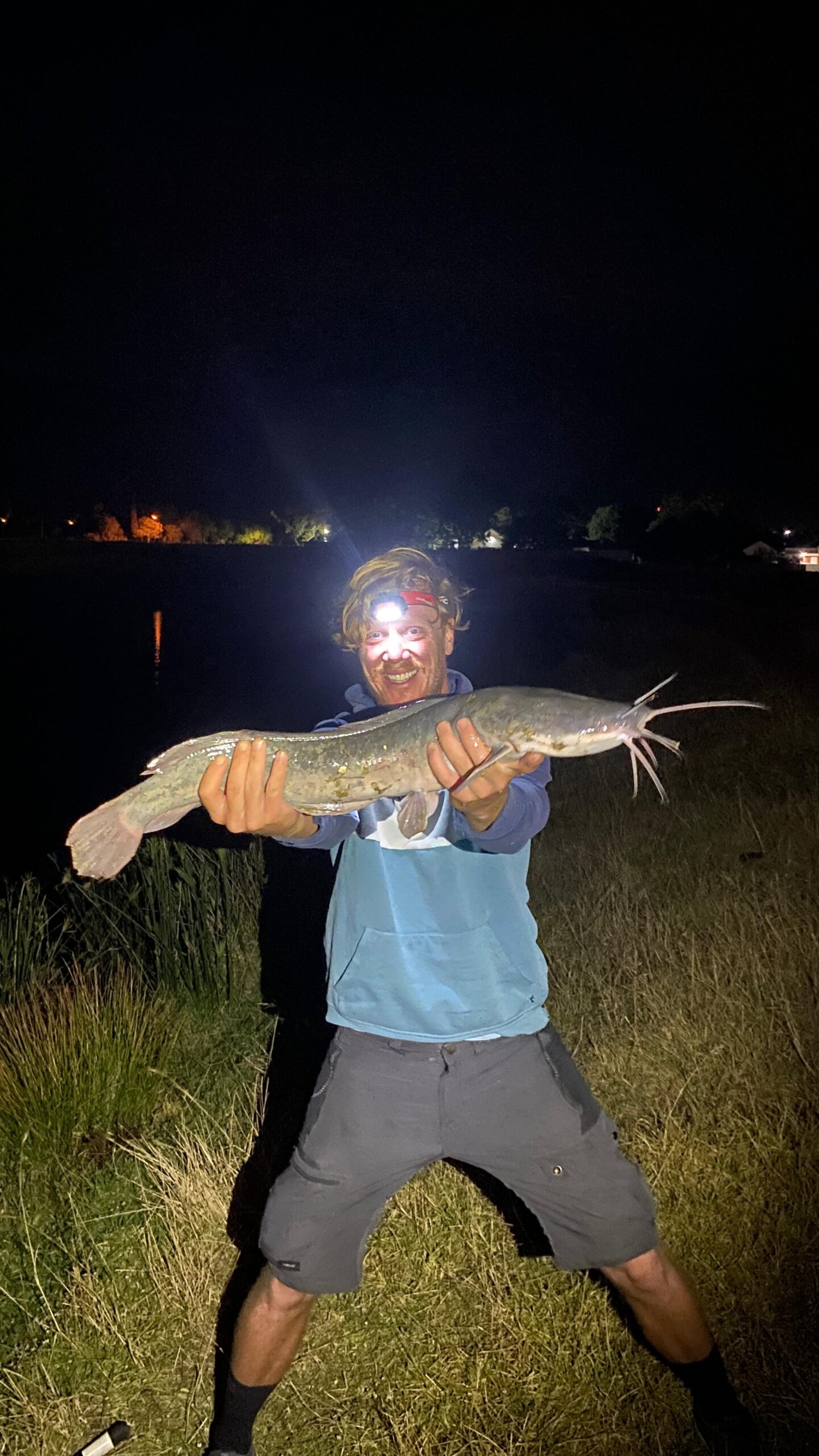 PRE World Cup Porterville South Africa 14.12.25 – 20.12.25