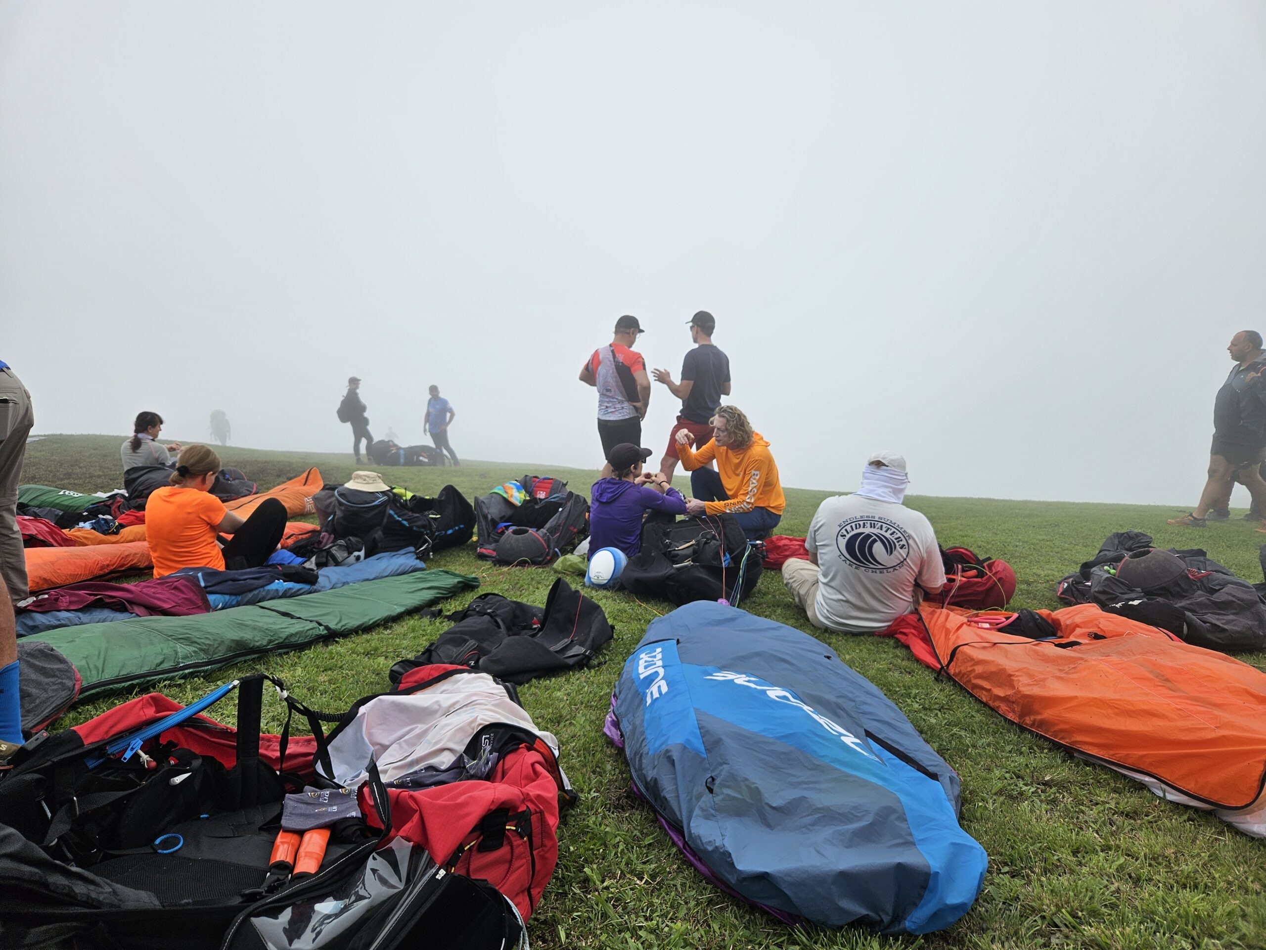 SRS Roldanillo Colombia