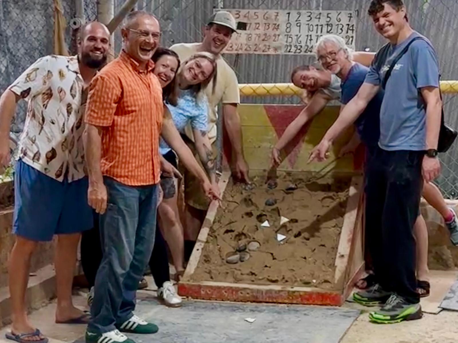 SRS Roldanillo Colombia