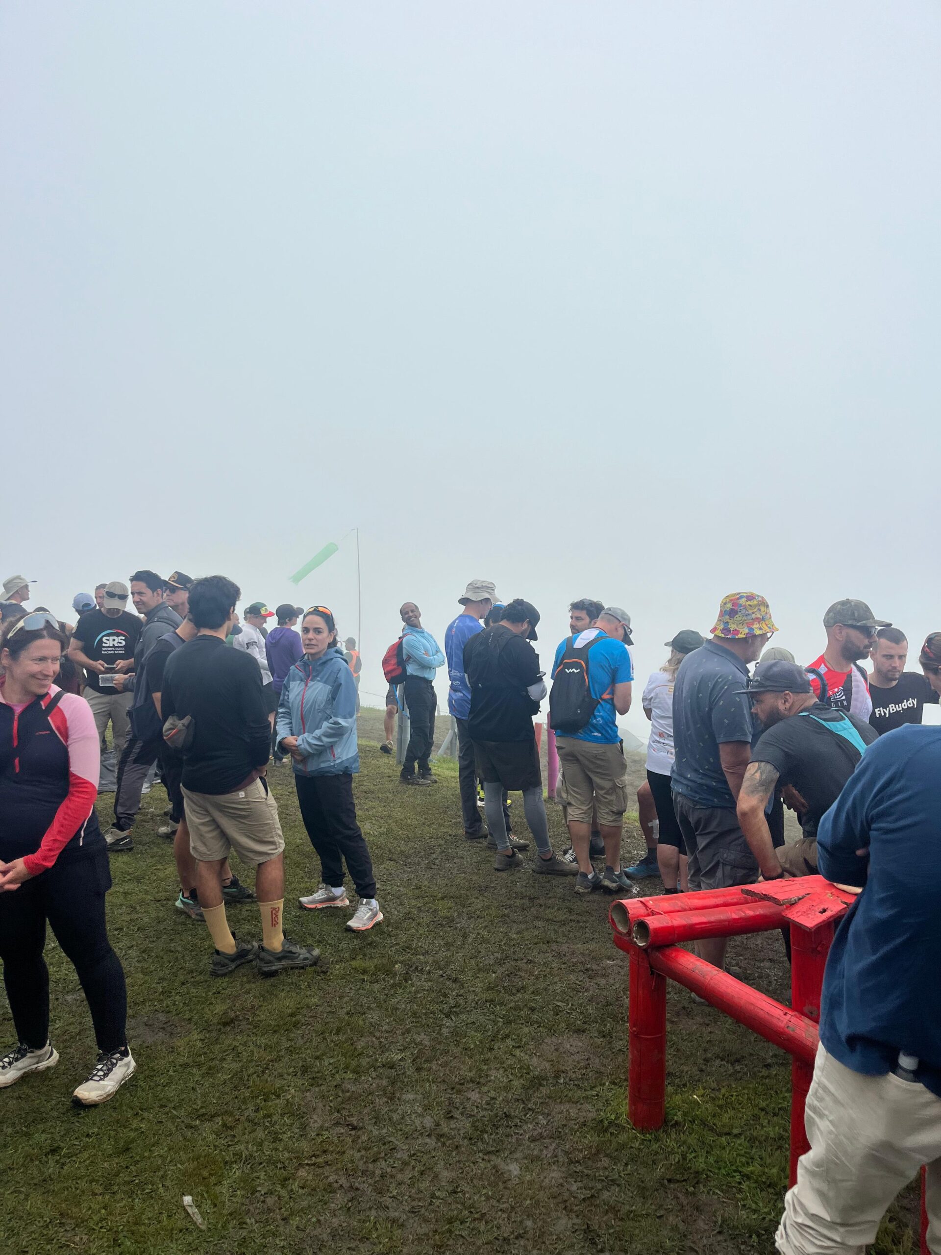 SRS Roldanillo Colombia