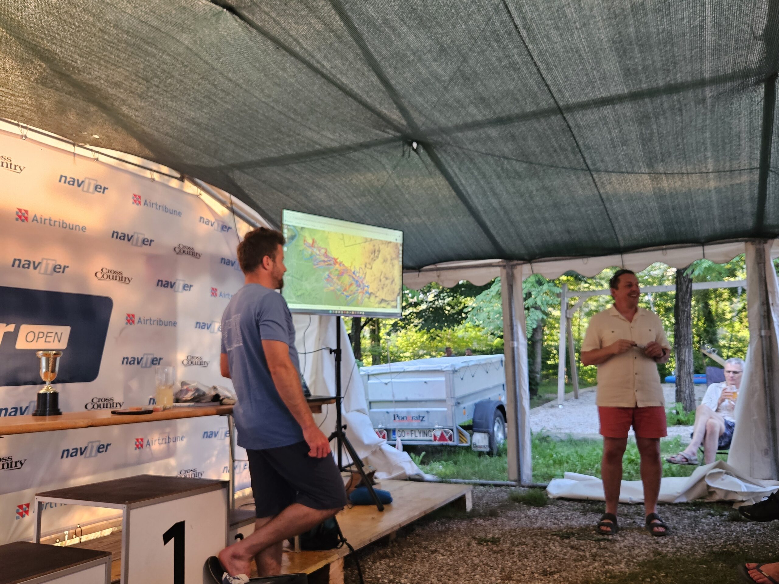 Naviter Open Tolmin Slowenien 2026