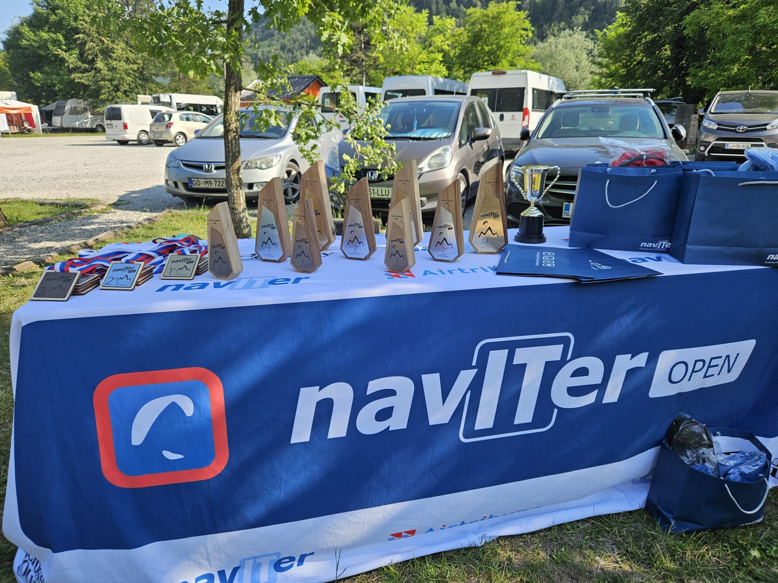 Naviter Open Tolmin Slowenien 2026