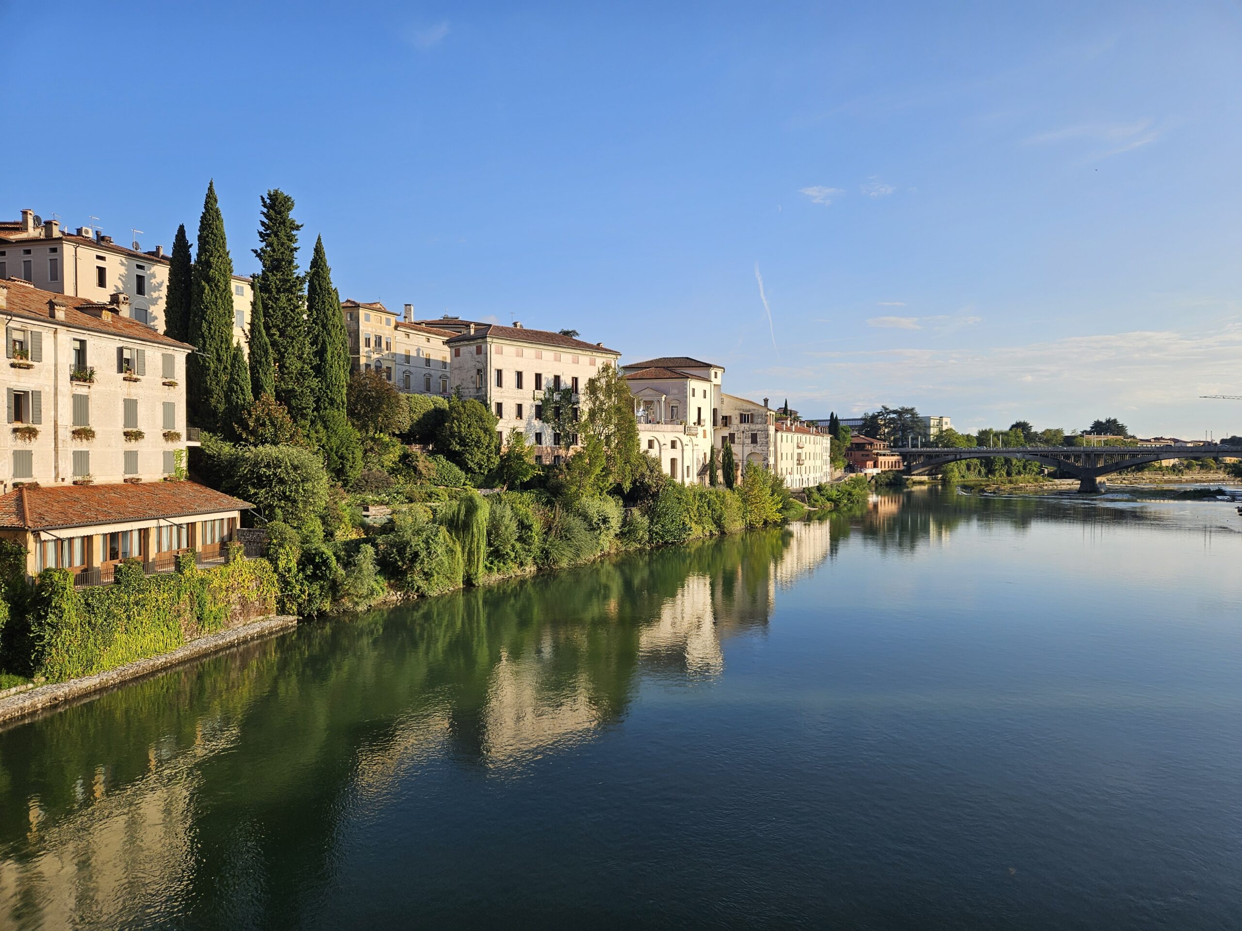 German Open 2026 Bassano